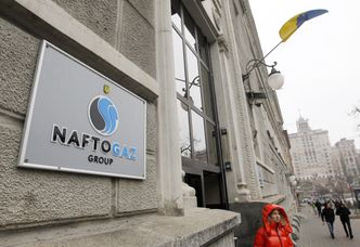 Rosja uderza w gaz Ukrainy. Naftogaz zmuszony do importu