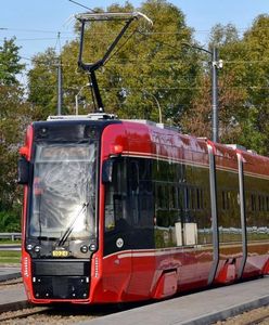 Śląskie. Uwaga podróżni, zmiany w kursowaniu tramwajów. Co się zmieni?