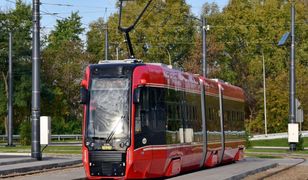 Śląskie. Uwaga podróżni, zmiany w kursowaniu tramwajów. Co się zmieni?