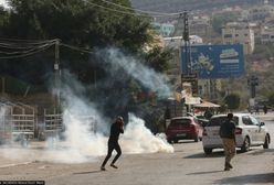 Francja wymierzyła karę 28 Żydom