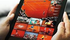 Eurosport zdecydowanym liderem oglądalności (dane kanałów sportowych)