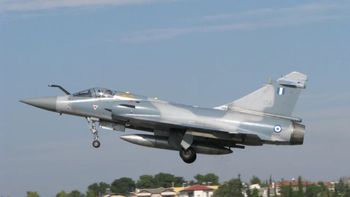 Kraj NATO pod presją. Naciskany w sprawie pomocy dla Ukrainy