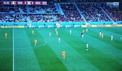 TVP 4K wznowi nadawanie w czerwcu. W ofercie m.in. Euro 2024