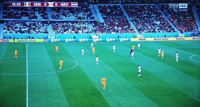 TVP 4K wznowi nadawanie w czerwcu. W ofercie m.in. Euro 2024