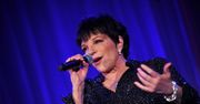 Afera wokół Lizy Minnelli. Kolekcjonerzy mówią o oszustwie