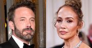 Ben Affleck przestał utrzymywać kontakt z dziećmi Jennifer Lopez: "To tak, jakby je zostawił"