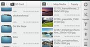 Solid Explorer Beta - przegląd aplikacji [wideo]