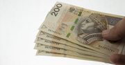 Dodatkowe 1200 zł nawet przez trzy lata. Niewielu o tym wie