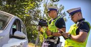 "Posypią się" prawa jazdy. Kierowcy mogą nie wiedzieć o nowych zasadach