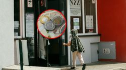 NFZ ogłasza zmiany w POZ. Czego spodziewać się od 1 października?