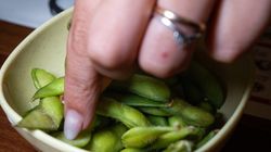 Dieta zamiast zastrzyku? Te produkty działają jak lek na odchudzanie