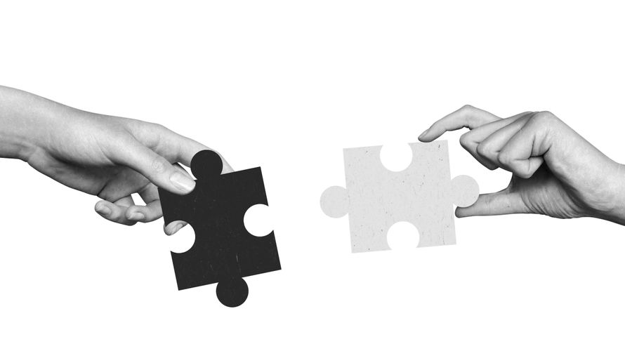 Big Picture będzie pracować na stałe dla Heidrick & Struggles