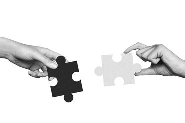 Big Picture będzie pracować na stałe dla Heidrick & Struggles
