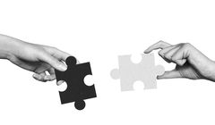 Big Picture będzie pracować na stałe dla Heidrick & Struggles