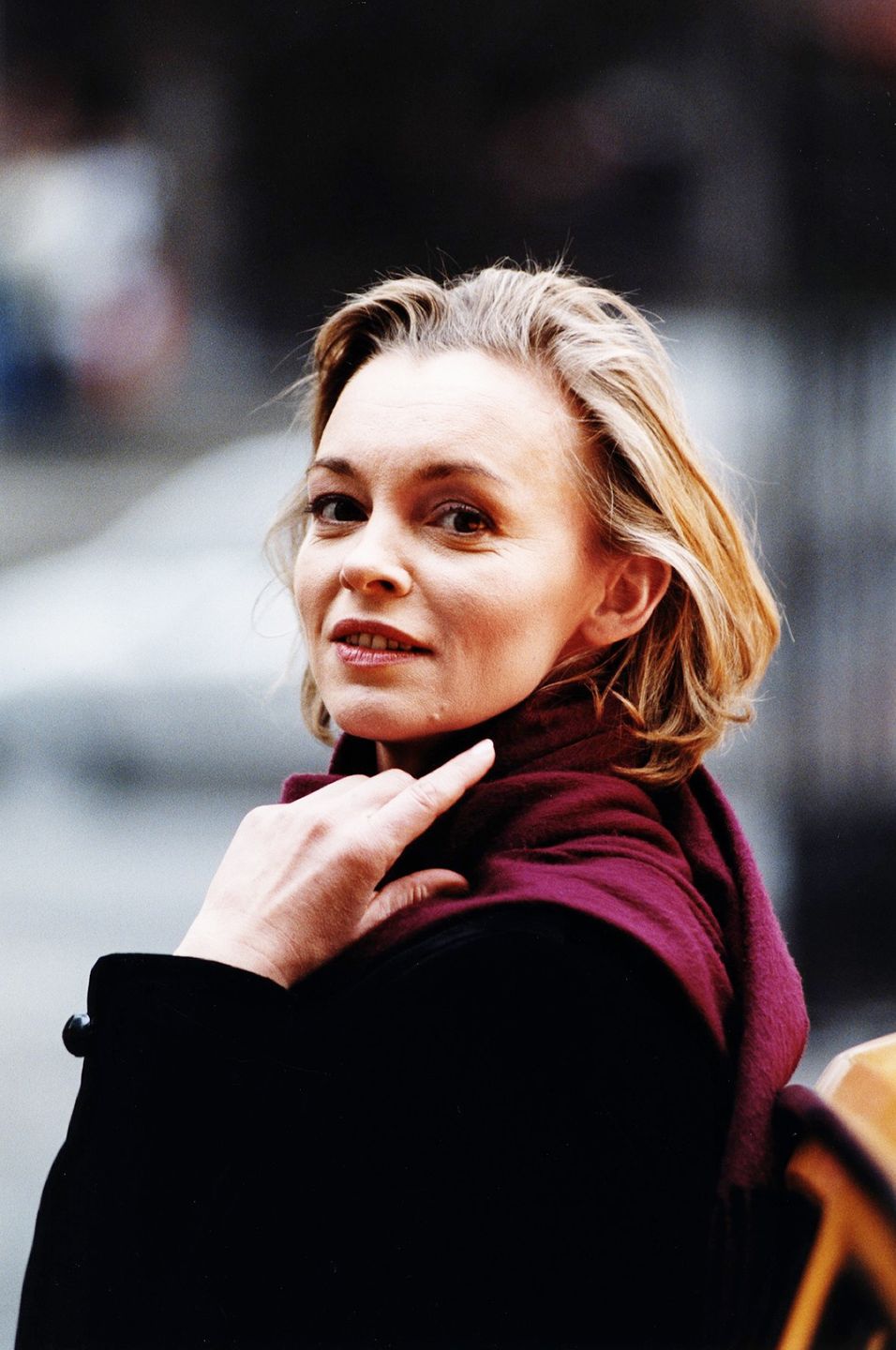 Katarzyna Chrzanowska
