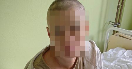 Tajemnicza kobieta na dworcu w Katowicach. Jest przełom