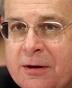 Ambasador USA o powiązaniach firmy Chiquita z gangami narkotykowymi