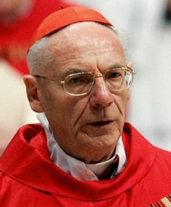 "Papież w Turcji jest szczęśliwy i pełen ufności"