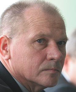 Oficer BOR-u zginął w Iraku, polski ambasador ranny