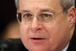 Ambasador USA o powiązaniach firmy Chiquita z gangami narkotykowymi