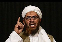 Al-Kaida grozi odwetem za śmierć Libiego