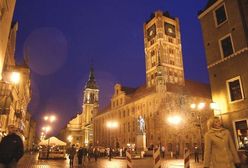 Drugi cud nad Wisłą