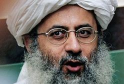 Zginął główny mułła Czerwonego Meczetu