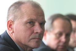 Oficer BOR-u zginął w Iraku, polski ambasador ranny