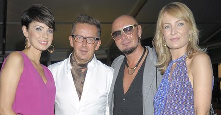 Dzień Dobry TVN: Serwis śniadaniowy TVN-u wygrywa z Pytaniem na śniadanie
