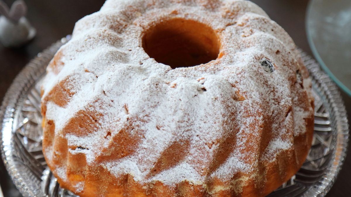 Ta babka wyjdzie każdemu