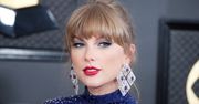 Taylor Swift ZAKOCHANA w znanym muzyku?! Piosenkarka miesiąc temu rozstała się z partnerem