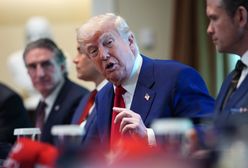 Trump zatopił kanadyjską prawicę – czy podobny efekt czeka nas w innych państwach? [OPINIA]