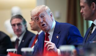 Trump zatopił kanadyjską prawicę – czy podobny efekt czeka nas w innych państwach? [OPINIA]