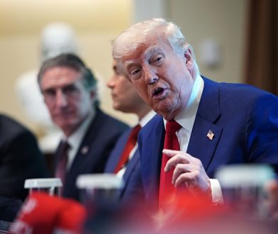 Trump zatopił kanadyjską prawicę – czy podobny efekt czeka nas w innych państwach? [OPINIA]