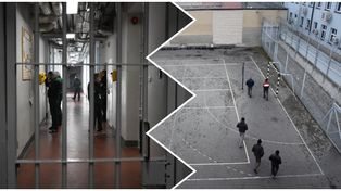 Tarnów: Za murami zakładu karnego przy Konarskiego