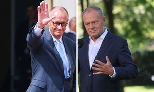 Niemcy największą gospodarką w UE. Oto miejsce Polski