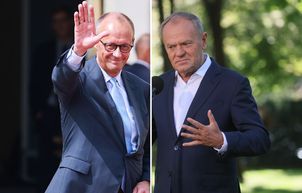 Niemcy największą gospodarką w UE. Oto miejsce Polski