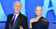Płakała przez 4 godziny. James Cameron pokazał żonie nową część "Avatara"