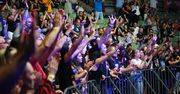 Summer Fall Festival, tak Płock zakończył lato!