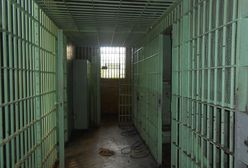 USA. Chciał zmylić śledczych, wpadł przez błąd w akcie zgonu