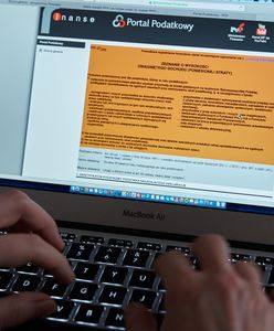 PIT 2023. Jak rozliczyć podatek dochodowy za 2022 rok? Najważniejsze informacje