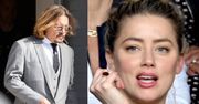 "Procesu dekady" ciąg dalszy: koleżanka Amber Heard zostaje WYRZUCONA z sali sądowej, a Johnny Depp pokazuje dowody na przemoc...