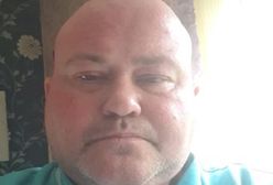 Matka schwytanego wolontariusza: Rosjanie zmuszali go do mówienia