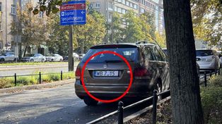 Cwaniakują, by zaoszczędzić kilkanaście zł. Narażają się na dużo wyższą karę