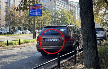 Cwaniakują, by zaoszczędzić kilkanaście zł. Narażają się na dużo wyższą karę