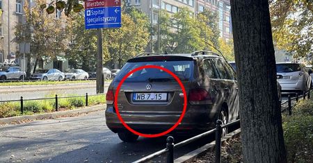 Cwaniakują, by zaoszczędzić kilkanaście zł. Narażają się na dużo wyższą karę