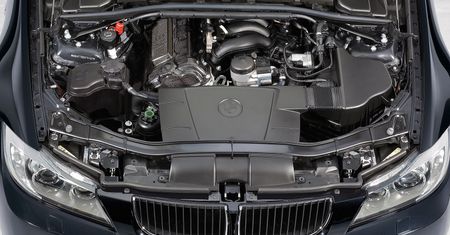 Najdroższe w naprawach auta: liderami Audi, BMW i Citroën