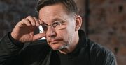 Syn umarł mu na rękach. "Siniał z minuty na minutę, na moich oczach"