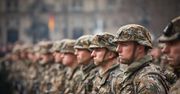 "Niemcy znów stawiają na mundur. Bundestag przywraca dobrowolną służbę wojskową dla 18-latków"