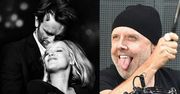 Lars Ulrich z Metalliki zachwyca się "Zimną Wojną": "Ma momenty, w których myśli się "o ku*wa"!"